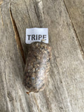 DIBO Bulmer Tripe Bone Free Chubb 454g