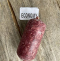 DIBO Bulmer Economy Mince 454g (Offal Based)