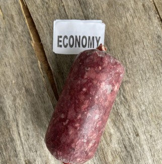 Bulmer Economy Mince 454g (Offal Based)