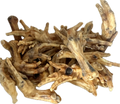Duck Feet (pack of 10) natural dog treat