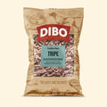 DIBO Tripe Freeflow 1kg