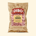 DIBO Chicken  Freeflow 1kg