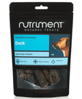 Duck Gourmet Sausages 150g