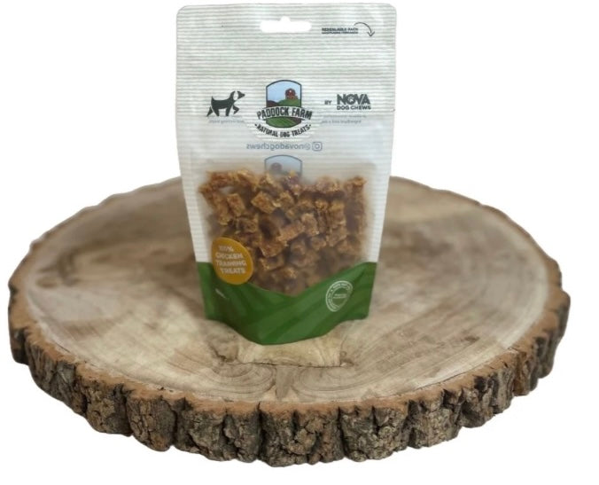 Training Treats 100g