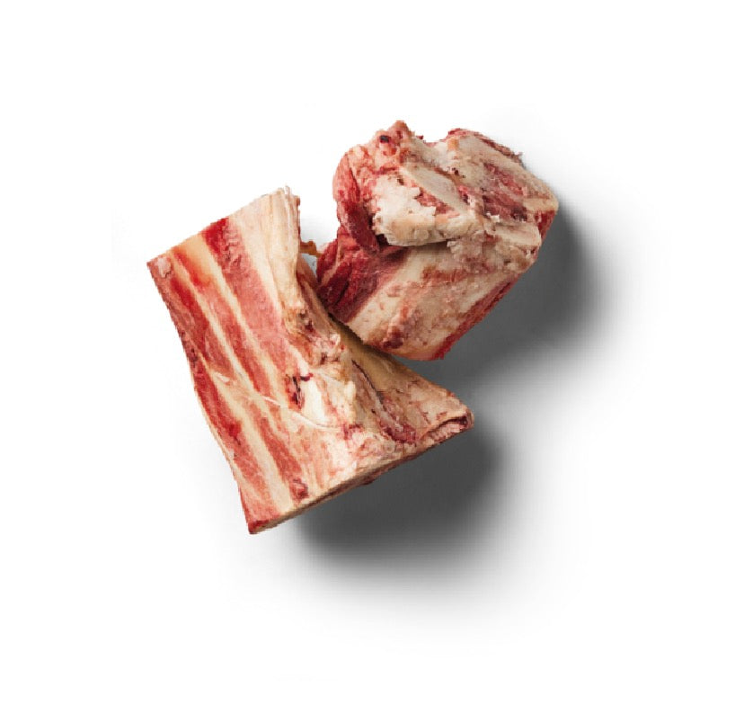 Nutriment - Marrow Bone 2 pack