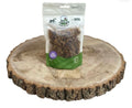 Training Treats 100g