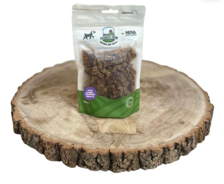 Training Treats 100g