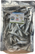 T&T Sprats