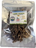 T&T Lamb Crisps