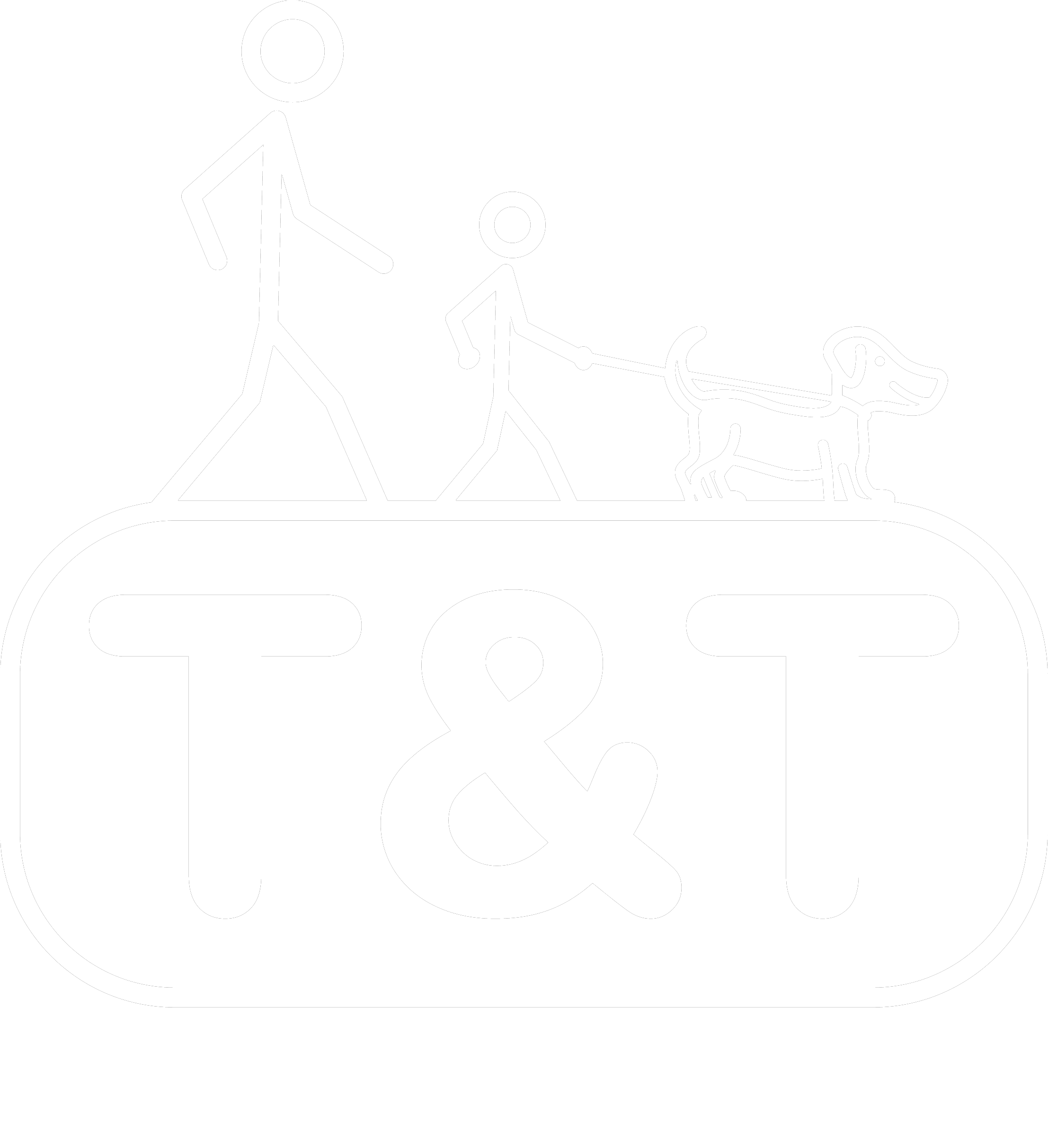 T & T Pet Food