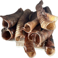 Beef Trachea