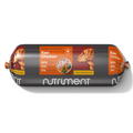 Nutriment Chicken Complete raw dog food