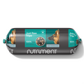 Nutriment Just Tripe raw dog food