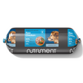 Nutriment Puppy Complete raw dog food