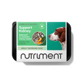Nutriment Kidney Support raw dog food