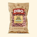 DIBO Chicken, Tripe & Offal Freeflow 1kg raw dog food