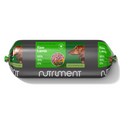 Nutriment Lamb Complete raw dog food