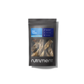 Nutriment Fish Twists 100g natural dog treat