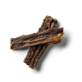 Nutriment Tripe Sticks natural dog treat