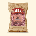 DIBO Beef & Offal Freeflow 1kg raw dog food