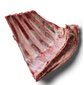 T&T Lamb Ribs natural dog treat