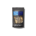 Nutriment Fish Flatties 100g natural dog treat