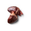 Nutriment Turkey Hearts natural dog treat