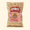 DIBO Turkey, Lamb & Offal Freeflow 1kg raw dog food