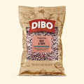 DIBO Beef & Tripe Freeflow 1kg raw dog food