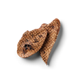 T&T Lamb Puffs natural dog treat